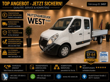 OpelMovano