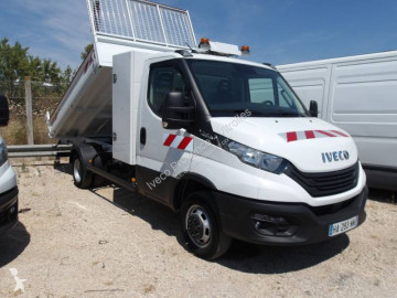 Estándar Iveco