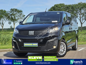 FiatScudo