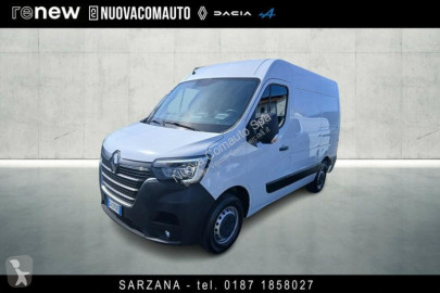 RenaultMaster