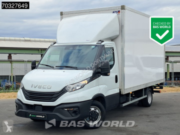 IvecoDaily