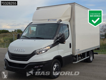 IvecoDaily