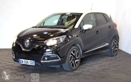 RenaultCaptur