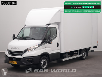 IvecoDaily