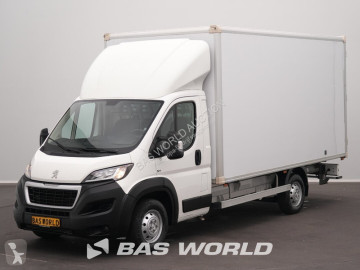 PeugeotBoxer