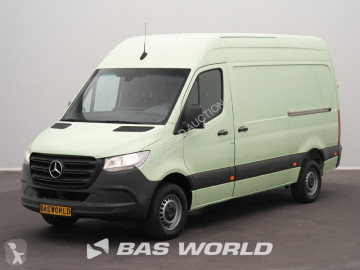 MercedesSprinter