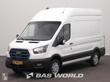 FordTransit