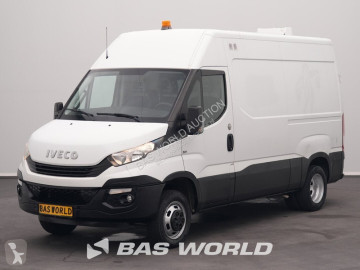 IvecoDaily