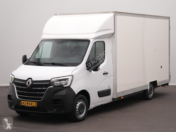 RenaultMaster
