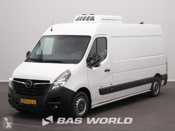 OpelMovano