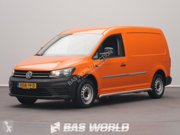 Autres utilitaires Volkswagen