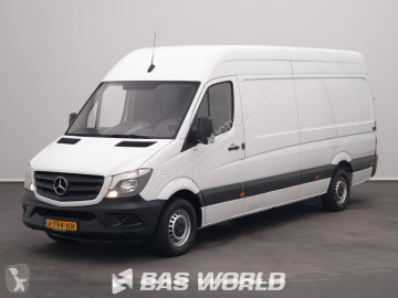 MercedesSprinter