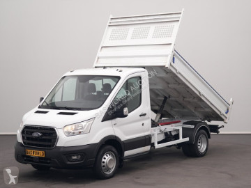 FordTransit