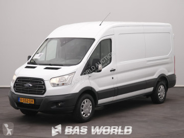 FordTransit