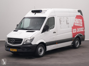 MercedesSprinter