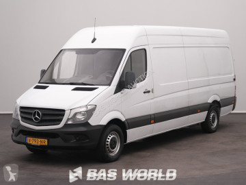 MercedesSprinter