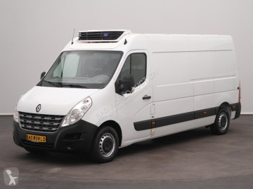 RenaultMaster