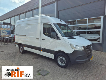 MercedesSprinter