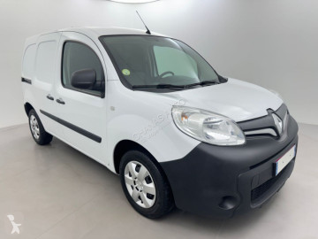 Renault Kangoo express 1.5 Blue dCi 80 Grand confort