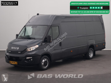 IvecoDaily