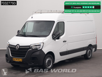 RenaultMaster