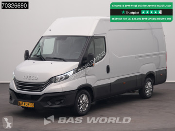 IvecoDaily