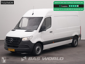 MercedesSprinter