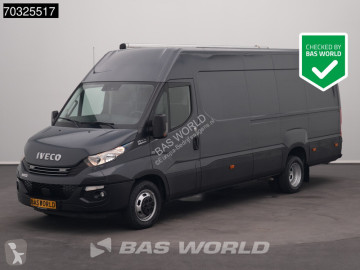 IvecoDaily