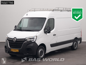 RenaultMaster