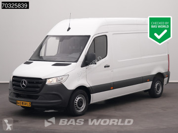 MercedesSprinter