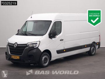 RenaultMaster