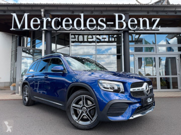 Mercedes200