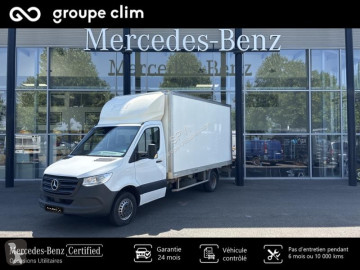 MercedesSprinter