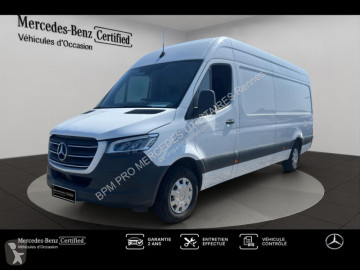 MercedesSprinter
