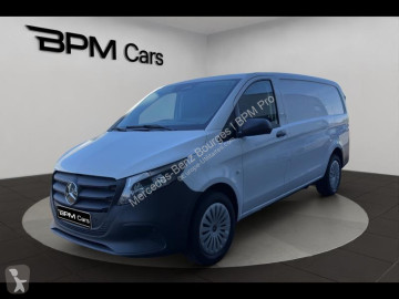 MercedesVito