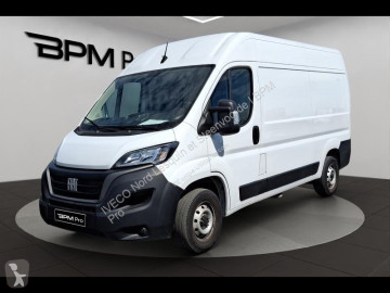 FiatDucato