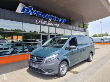 MercedesVito
