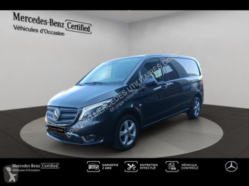 MercedesVito