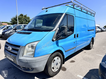 FordTransit