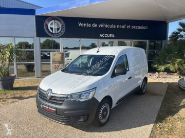 Renault Express EXPRESS VAN 1.5 BLUE DCI 95CH CONFORT 22