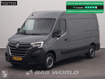RenaultMaster
