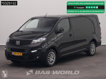 FiatScudo