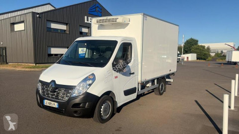 Frigo Renault
