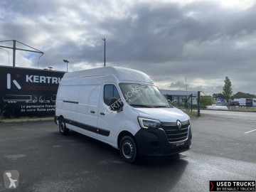 RenaultMaster