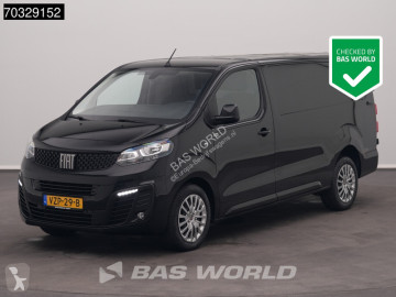 FiatScudo