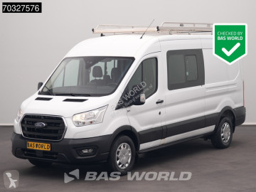 FordTransit