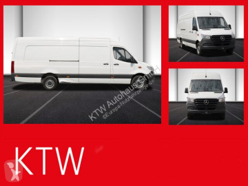 MercedesSprinter