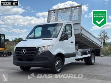 MercedesSprinter