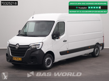 RenaultMaster
