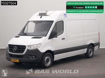MercedesSprinter